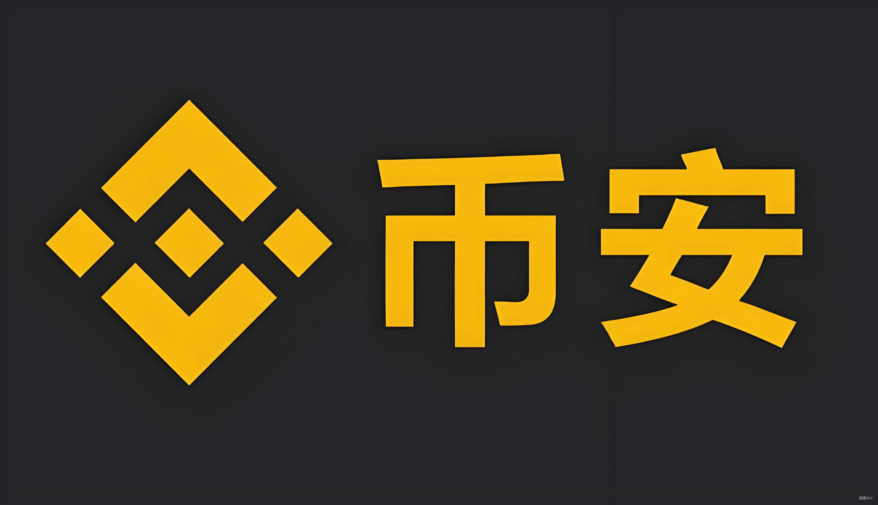 sol价格行情服务矩阵