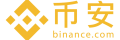 sol价格行情下载logo